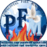 pentecostalfireministries.com