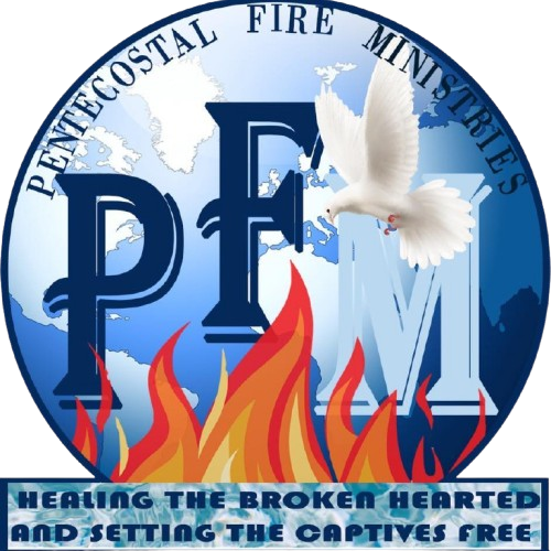 Logo_image__1_-removebg-preview