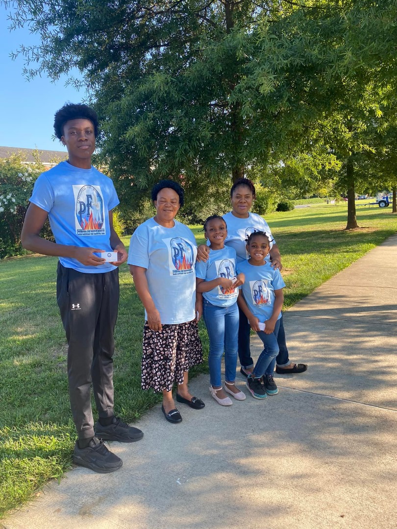 WhatsApp Image 2025-08-02 at 21.37.39 (1)