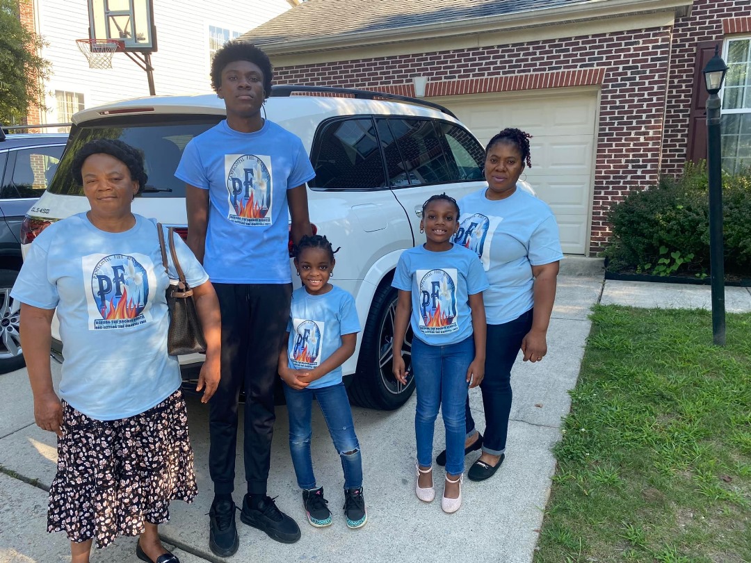 WhatsApp Image 2025-08-02 at 21.37.39 (2)