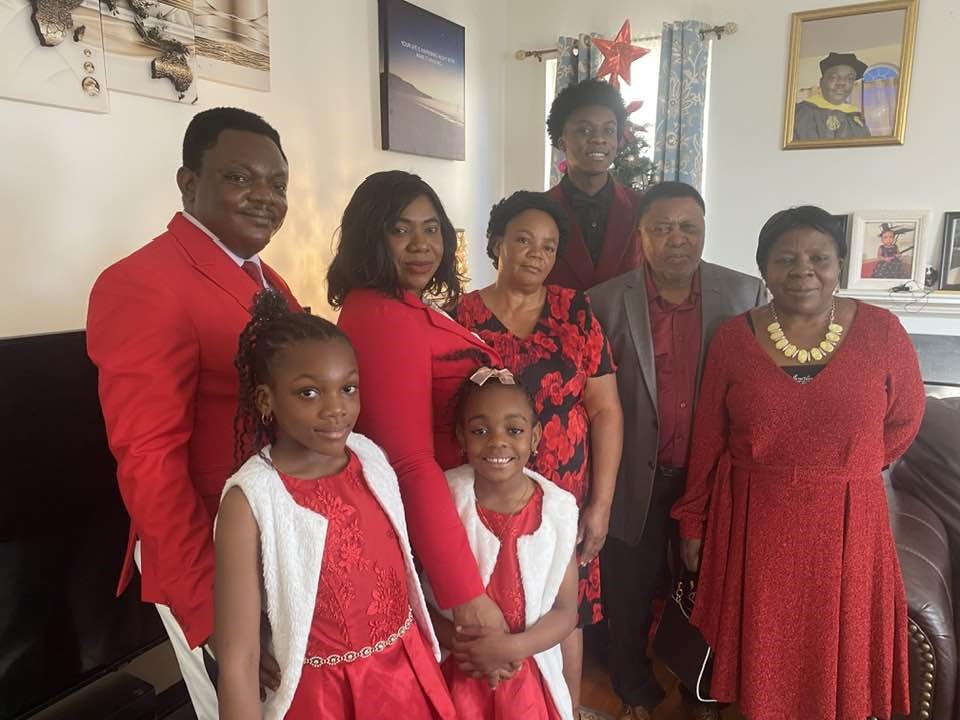 WhatsApp Image 2025-08-02 at 21.37.39 (3)