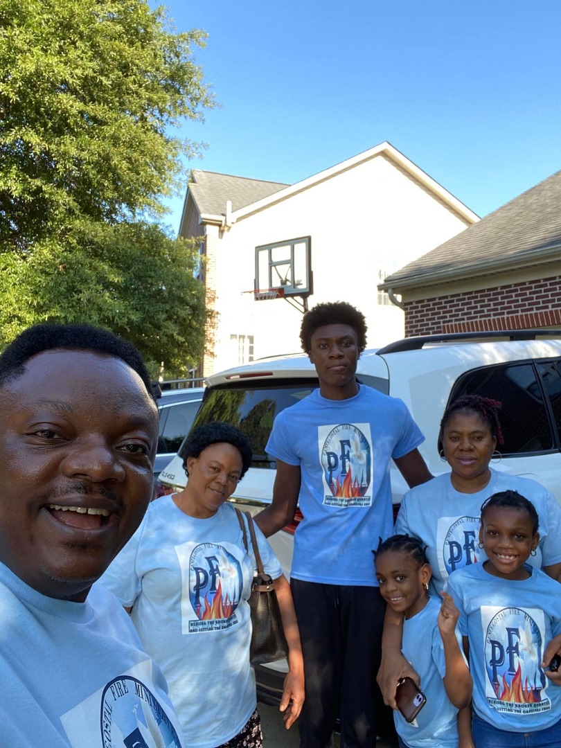 WhatsApp Image 2025-08-02 at 21.37.39