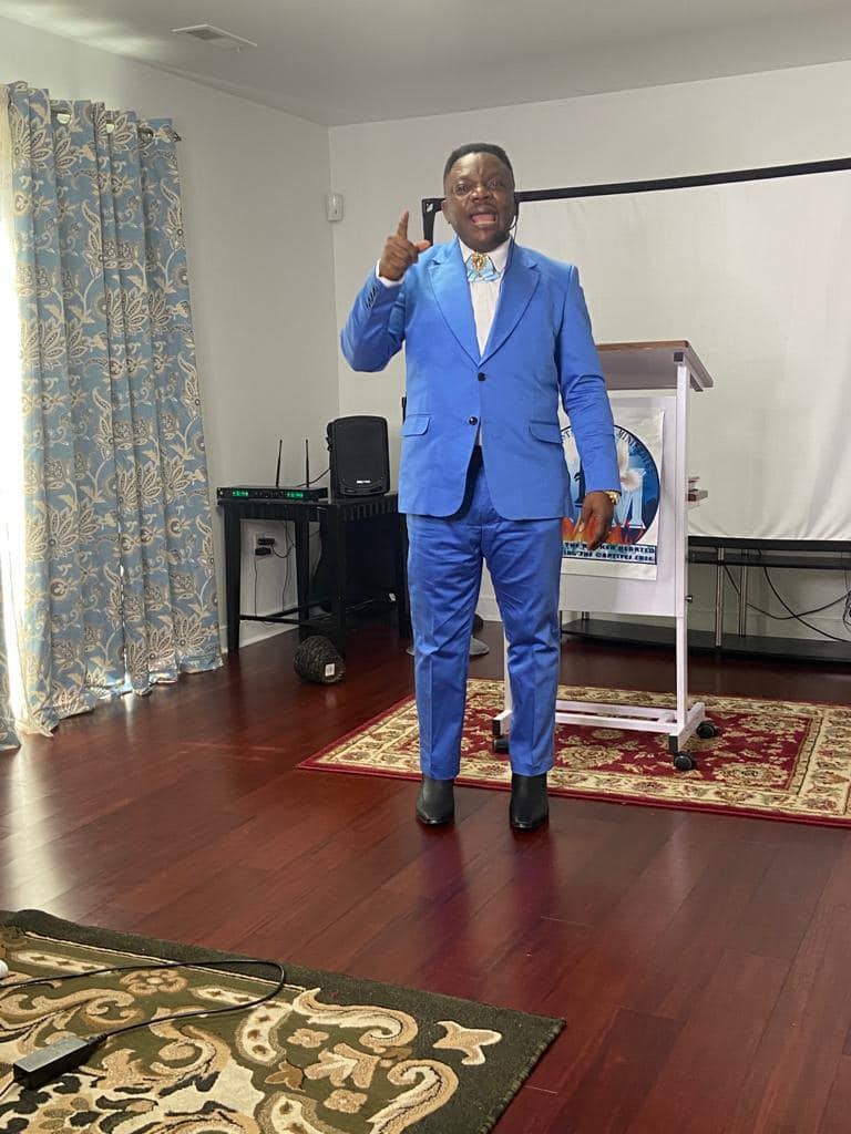 WhatsApp Image 2025-08-02 at 21.37.42 (1)