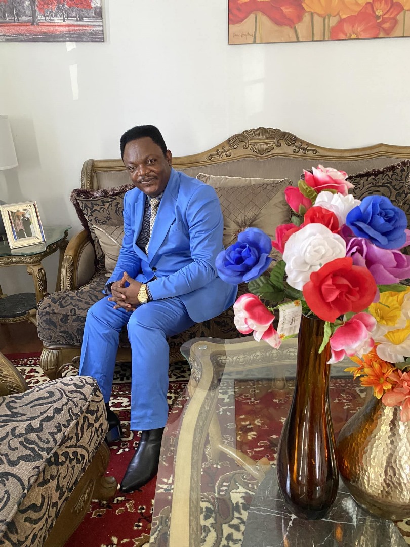 WhatsApp Image 2025-08-02 at 21.37.42